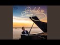 Prelude, Fugue & Allegro in E-Flat Major, BWV 998 (Arr. for Piano) : II. Fugue