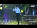 170302 CNBLUE - YOU'RE SO FINE 씨엔블루 - 이렇게 예뻤나 at OneK Global Peace Concert