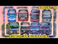 KUMPULAN CARI BUS BASURI KAK ULIL PART 3