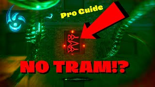 TOP 15 TRICKS: Shadows Of Evil PRO Guide! NEW Tips/Tricks Series! Black Ops 3 Zombies (PS5 Gameplay)