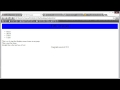 8.  Adding inline css in html