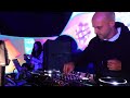 Soaron : Blasting sounds on Trance Odyssey 2022