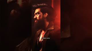 Rocking star yash😘 / KGF 🤩 / status / malayalam / like and subscribe for the more video's