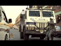 Anti-immigrant violence spreads in South Africa