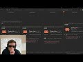 Day 119 – Vibe Coding an App Until I Make $1,000,000 | Revenue: $3,066.90