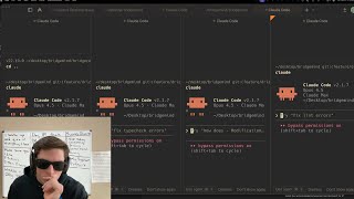 Day 119 – Vibe Coding an App Until I Make $1,000,000 | Revenue: $3,066.90