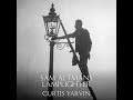 Sam Altman's Lamplighter - Curtis Yarvin (Audiobook)