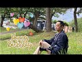 my husband’s birthday celebration 2024 | pinay in japan | wela’s adventure