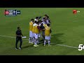 Gol de C. Bermúdez | Mineros 0-1 Atlante | Cuartos De Final Ida - A22 - Liga BBVA Expansión MX