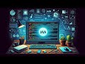 Object Oriented Programming JAVA - Inheritance