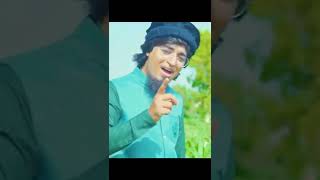 Yasir Soharwardi Hajj Special 1 Minutes Clip
