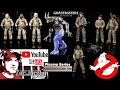 New Hasbro Ghostbusters: Afterlife Plasma 6