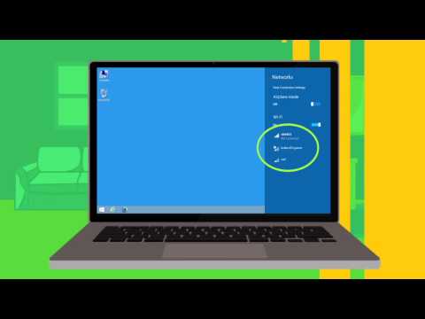 Tutorial: How to Configure Your Optimum Smart Router Tutorial: How to Configure Your Optimum Smart Router