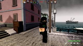Dumbass Hacker