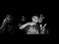 B-RASTER FT SECTOR 43 .- CANTANDO PARA EL BARRIO