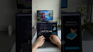 Submitting my app to the Play Store #reactnative #softwaredeveloper