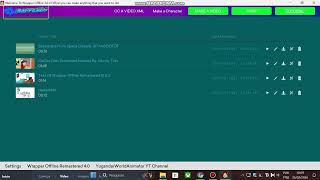 How To Fix Wrapper Offline Error #2046 Glitch By Deleting The AssetCache Folder!