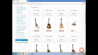 Creating Converters with JsRender's JavaScript Templating Engine