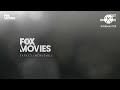 the super mario bros movies premiere saturday may 18 9pm fox movies trailer