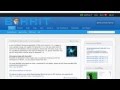 Episode 1: Auto-Broadcast Bukkit Plugin Tutorial