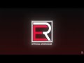 FiveM redENGINE | FiveM Lua Executor | Showcase 2026