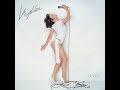 Kylie Minogue - Can't Get You Out Of My Head (Audio)