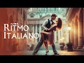 Ritmo Italiano [Dancehall] - Prod. by USM | Album: Numina | Harry Chopper