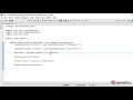 Java Tricky Program 2 - SimpleDateFormat