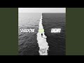 SHADOW AND LIGHT
