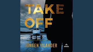 Chapter 15 - Take Off