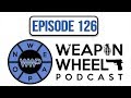 Nintendo Labo | PlayStation Nike PG-2 Sneaker | Fable 4 | Xbox Elite V2  | Weapon Wheel Podcast 126