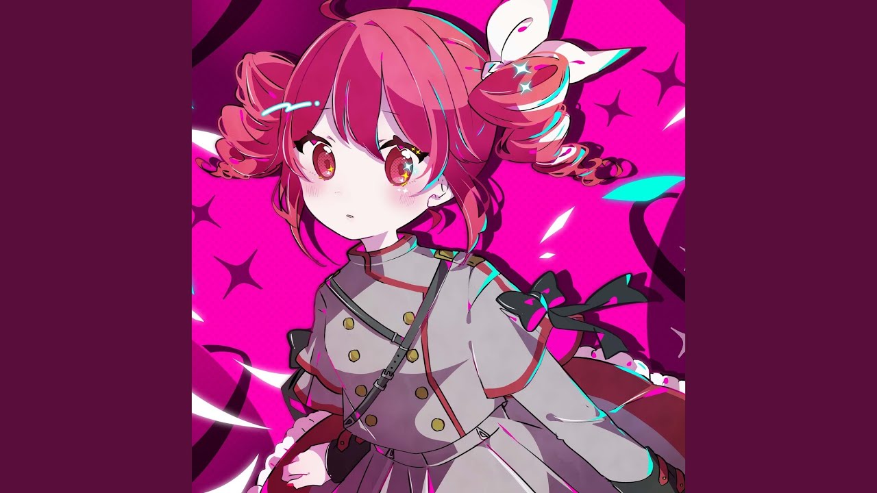 Capchii Raspberry Mode Feat Kasane Teto Chords Chordify