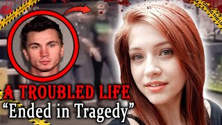 True Crime Documentary - The Tragic Case of Lauren Kidd: A Heartbreaking True Crime Story