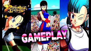 Not hear xvideo bulmachichi Xvideo bulmachichi