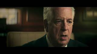 Michael Jackson The Trial Trailer