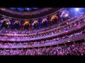 Download Jerusalem and God save the Queen - Last night of the Proms 2012 In Mp4 3Gp Full HD Video