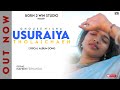 Usuraiya Tholaichaen Lyrical Song / Born2Win Studio