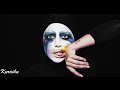 Lady Gaga | Applause (Music Box Cover)