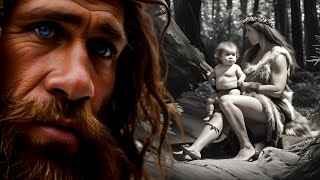 Most Amazing Neanderthal Discoveries Ever Unearthed By Archaeologists