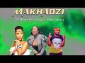 Makhadzi Ft  Master KG & Paige   Ndlela Yame  New hit 2024