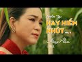 Hằng Phạm | Tuyển Tập Hay Hiếm Nhứt | Vol 3 | Retimes Studio