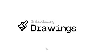 Introducing Feynman Draw: AI That Sketches With You