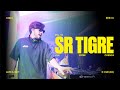 SrTigre DJ Set vol.03 - LIVE from Cuenca