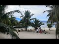 nearest white sand beach resort in Dumalag, Davao City | Seagull Beach Resort