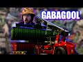 The Ole GABAGOOL | Escape From Tarkov