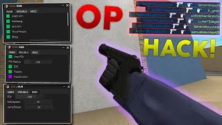 J Skqd7k3l7ozm