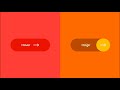 Buttons With Awesome Hover Effects Using Only HTML & CSS.