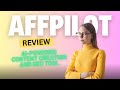 AffPilot Review 2024: The Ultimate AI-Powered Content Creation and SEO Tool