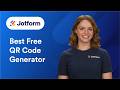 Top QR Code Generators You Can Use for Free