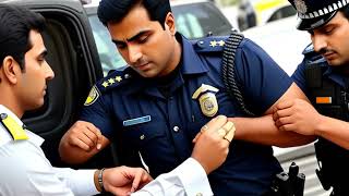 United States v. Patane (2004) Overview | LSData Case Brief Video Summary